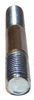 Stud, PN 82131, DIN 939