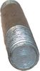 Stud, PN 82125, DIN 938