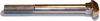 T-head bolt with square neck, PN 82418, DIN 186