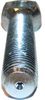 Eye bolt, PN 82426, DIN 444