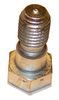 Hexagon fit bolt, PN 82341, DIN 610