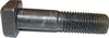 Square head bolt, PN 82121