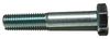 Hexagon bolt, PN 82101, DIN 931, ISO 4014