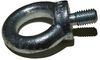 Lifting eye bolt - eye screw, PN 82472, DIN 580