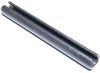 Goupilles cylindriques elastiques,serie epaisse, PN 85023, DIN 1481, ISO 8725