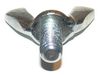 Vis a oreilles, DIN 316, 00