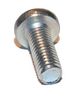 Vis a tete cylindrique a depouille a empreinte cruciforme, DIN 7985, ISO 7045,02