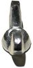 Wing nuts, american type, DIN 315,00