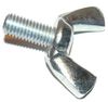 Wing screw, DIN 316,00