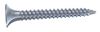 Vis a tole a tete fraise  empreinte cruciforme ,a  bout pointu, a bout plat, PN 83114, DIN 7982, ISO 7050