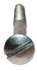 Vis a tete fraisee a empreinte cruciforme, PN 82212, DIN 966, ISO 7047